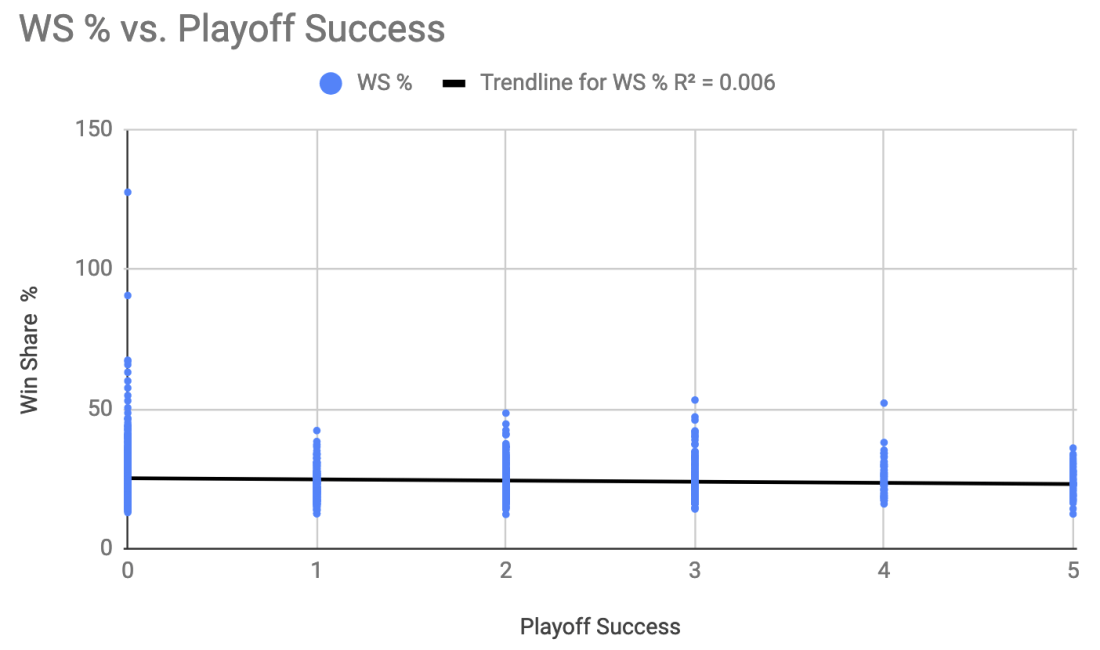 Screen Shot 2020-01-15 at 7.55.12 PM.png